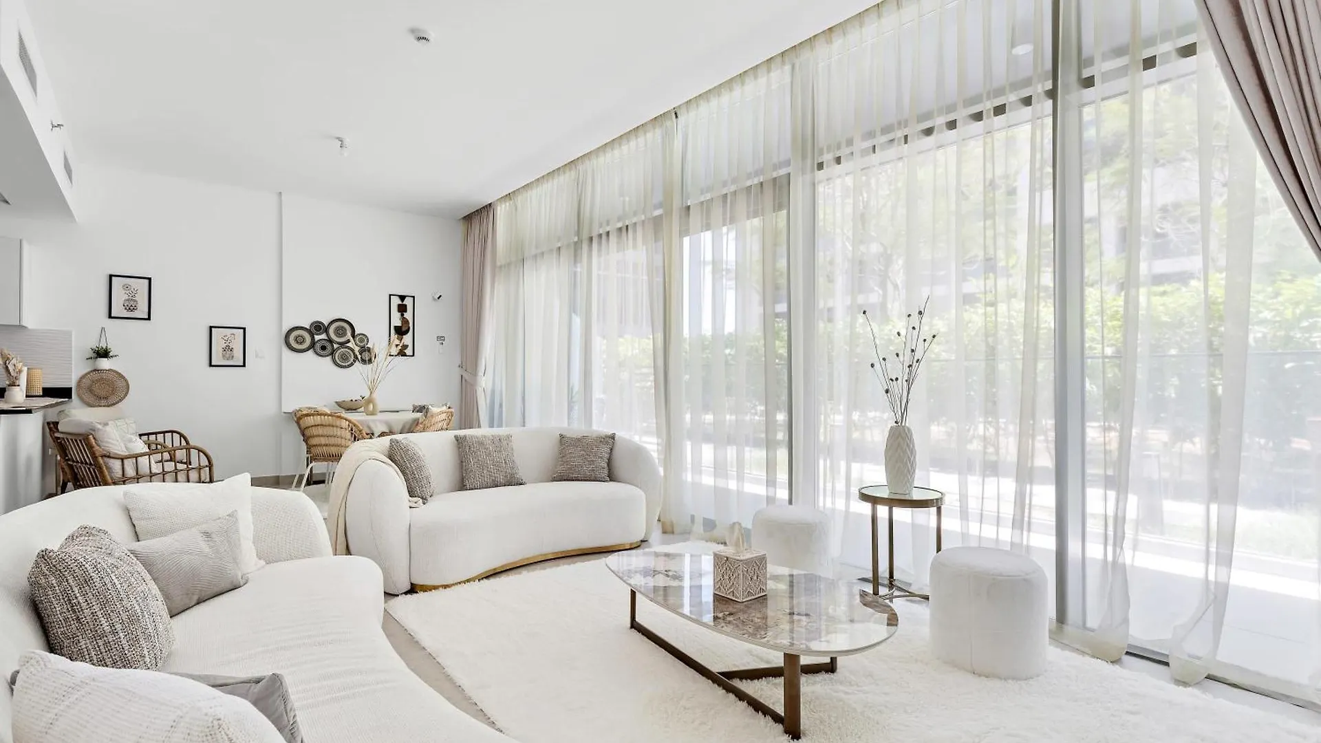 Silkhaus Luxury 1Bdr Near Nyu Abu Dhabiアパートメント 0*,